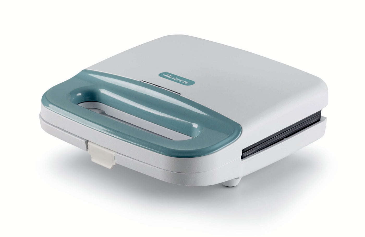 Ariete Sandwish Maker White/Blue/23*13cm, 750W
