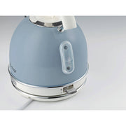 Ariete Vintage Kettle 1.7Lit/ 2200W Beige