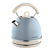 Ariete Vintage Kettle 1.7Lit/ 2200W Beige