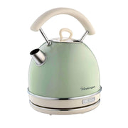 Ariete Vintage Kettle 1.7Lit/ 2200W Beige