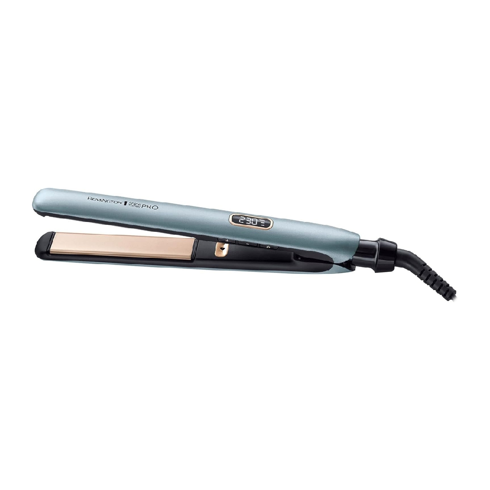 Remington Shine Therapy Personal Care