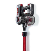 Ariete Cordless Cleaner 22.2V LiTH, 2in1, Blue