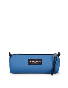 EASTPACK Benchmarksingle Bubble Blue