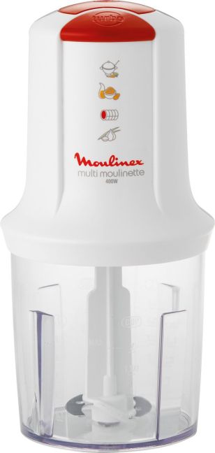 Moulinex Chopper Multimoulinette FR