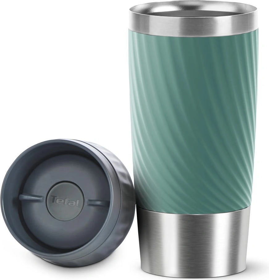Tefal Mug De Voyage Twist