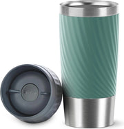 Tefal Mug De Voyage Twist
