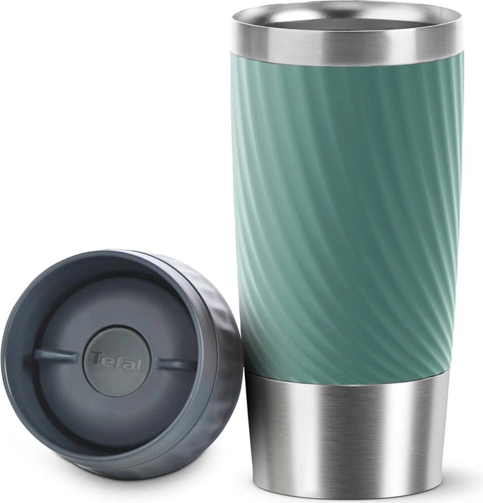 Tefal Mug De Voyage Twist