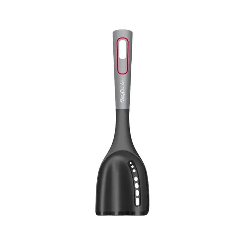 Betty Crocker Nylon Turner 30.5X9CM