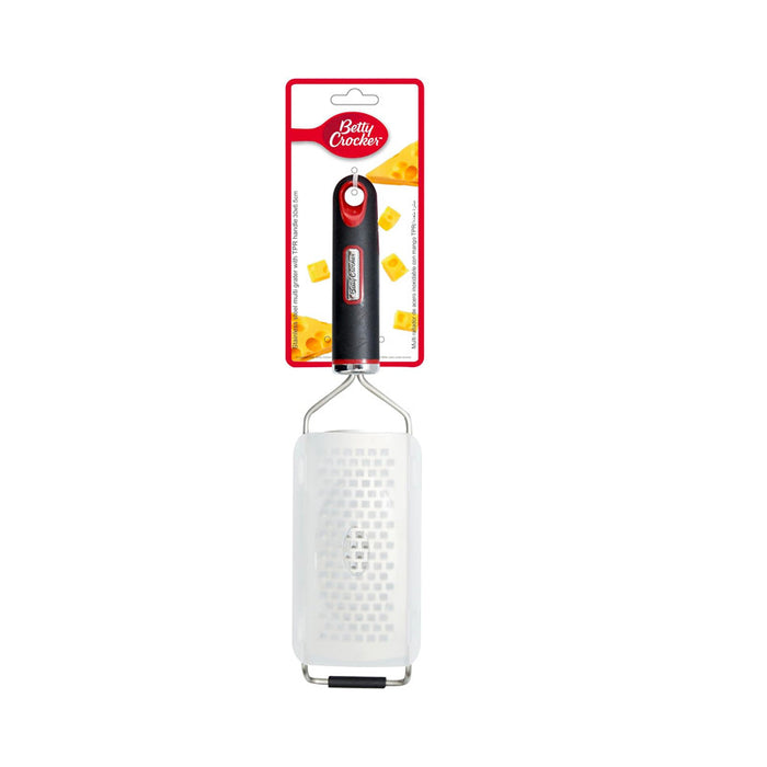 Betty Crocker Grater