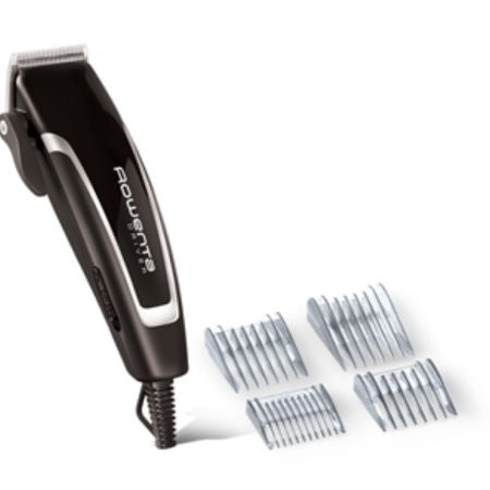 Rowenta Corded MALE Beauty Driver