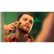 Philips OneBlade Trimmer Cordless