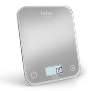 Tefal Optiss Kitchen Scale . Tare Function. On Off Button. Max. Conversion Liquid. Aaa Bateries