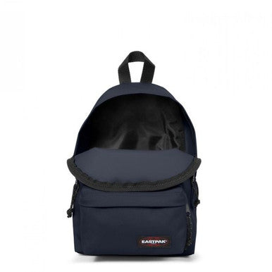 EASTPACK Orbit Mini Backpack - Ultra Marine