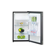 160L No Frost Refrigerator