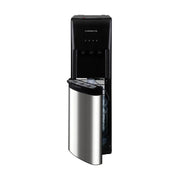 Campomatic Bottom Loading Water Dispenser