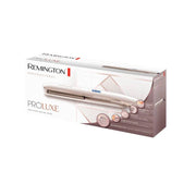 Remington Proluxe Hair Straightener