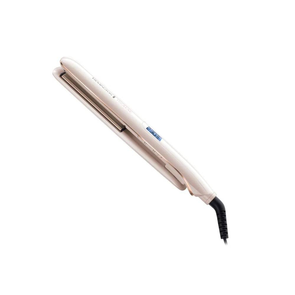 Remington Proluxe Hair Straightener