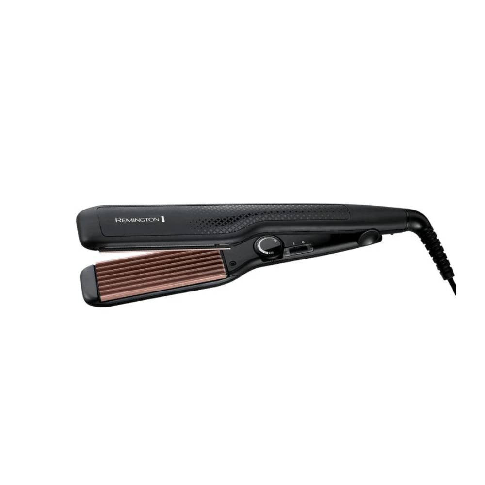 Remington Personal Care