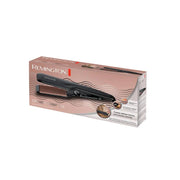 Remington Personal Care