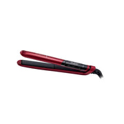 Remington Silk Hair Straightener