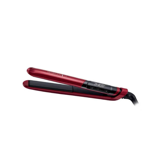 Remington Silk Hair Straightener