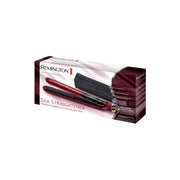 Remington Silk Hair Straightener