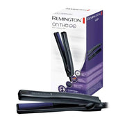 Remington Hair Straightener