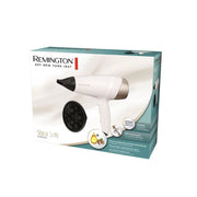Remington Personal Care