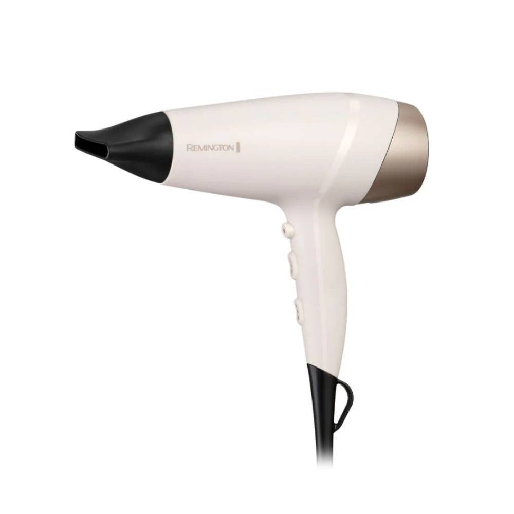 Remington Personal Care