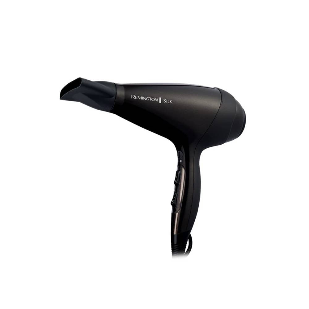 Remington Silk Hair Dryer