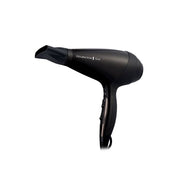 Remington Silk Hair Dryer