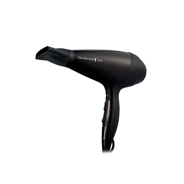 Remington Silk Hair Dryer
