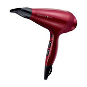 Remington Silk Hair Dryer