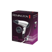 Remington Personal Care