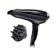 Remington Personal Care
