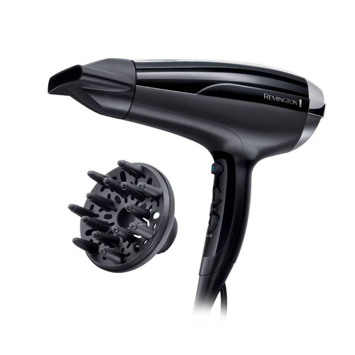 Remington Personal Care