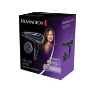 Remington Personal Care