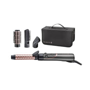 Remington Curl & Straight Hair Styler