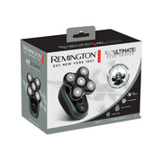 Remington Shaver