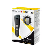 Remington Trimmer