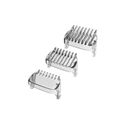 Remington Trimmer