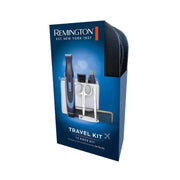 Remington Grooming Kit