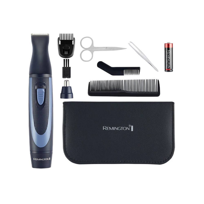 Remington Grooming Kit