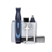 Remington Grooming Kit