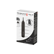 Remington Trimmer