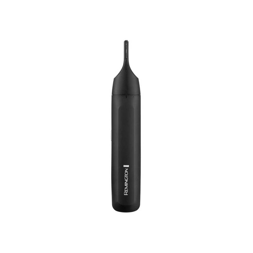Remington Trimmer
