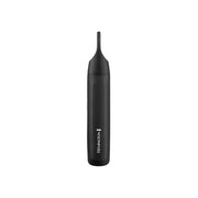 Remington Trimmer