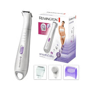 Remington Personal Care