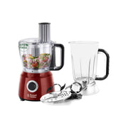 Russell Hobbs Desire Food Processor 2.5L