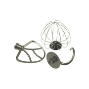Russell Hobbs Stand Mixer